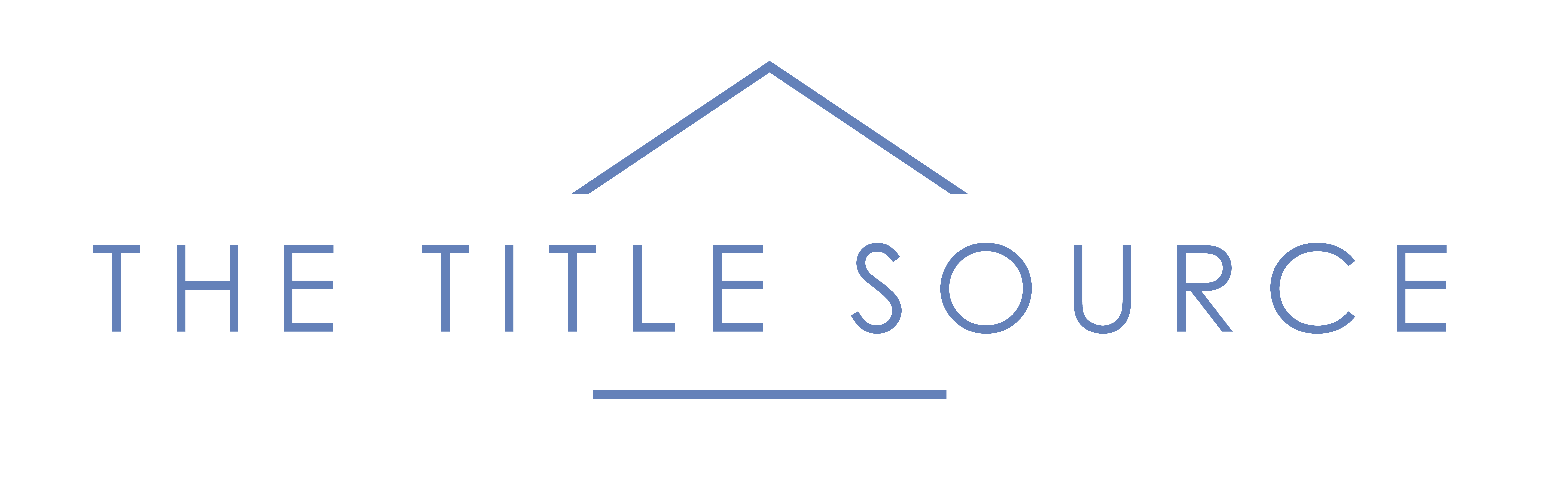 titlesourcelogo